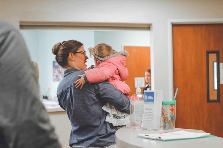 Free and cost-effective health care